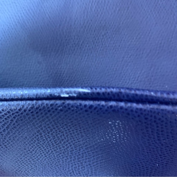 Lauren Ralph Lauren Shoulder Handbag - Picture 13 of 14